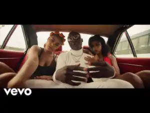 VIDEO: Hotkid – Ozana